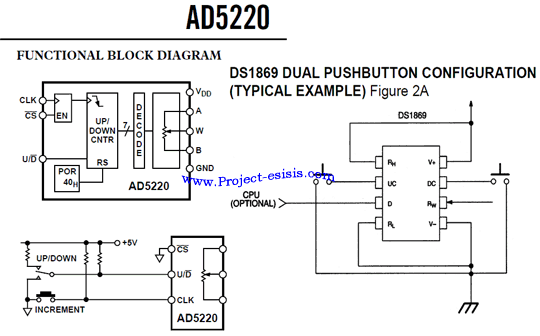 Digital PowerSupply 0-42V (44)